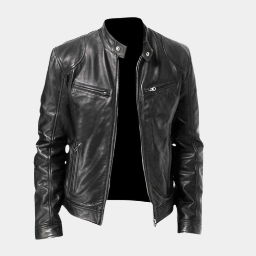 Summit | Modern Jacka