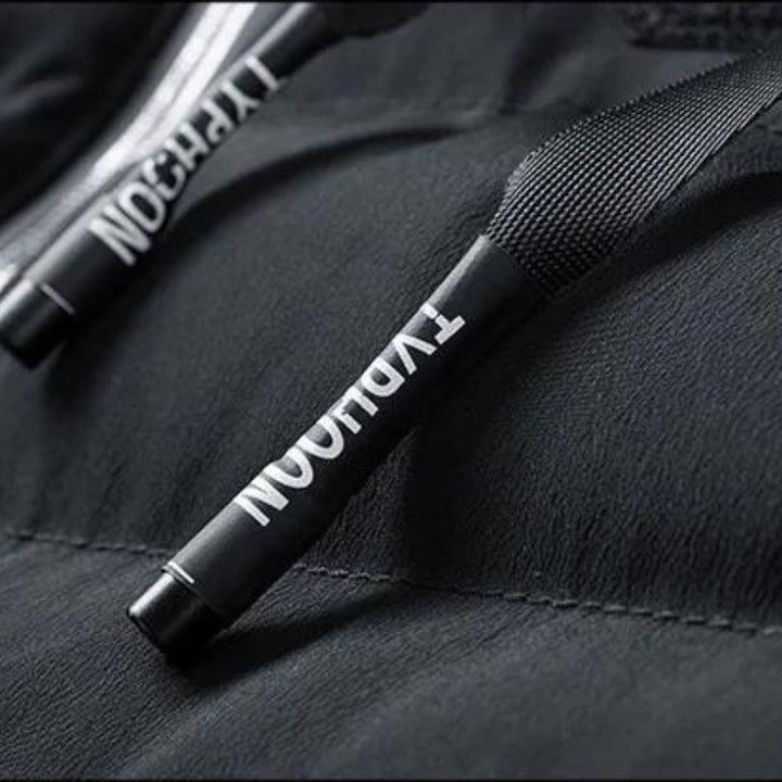 Nordvek | Premiumväst