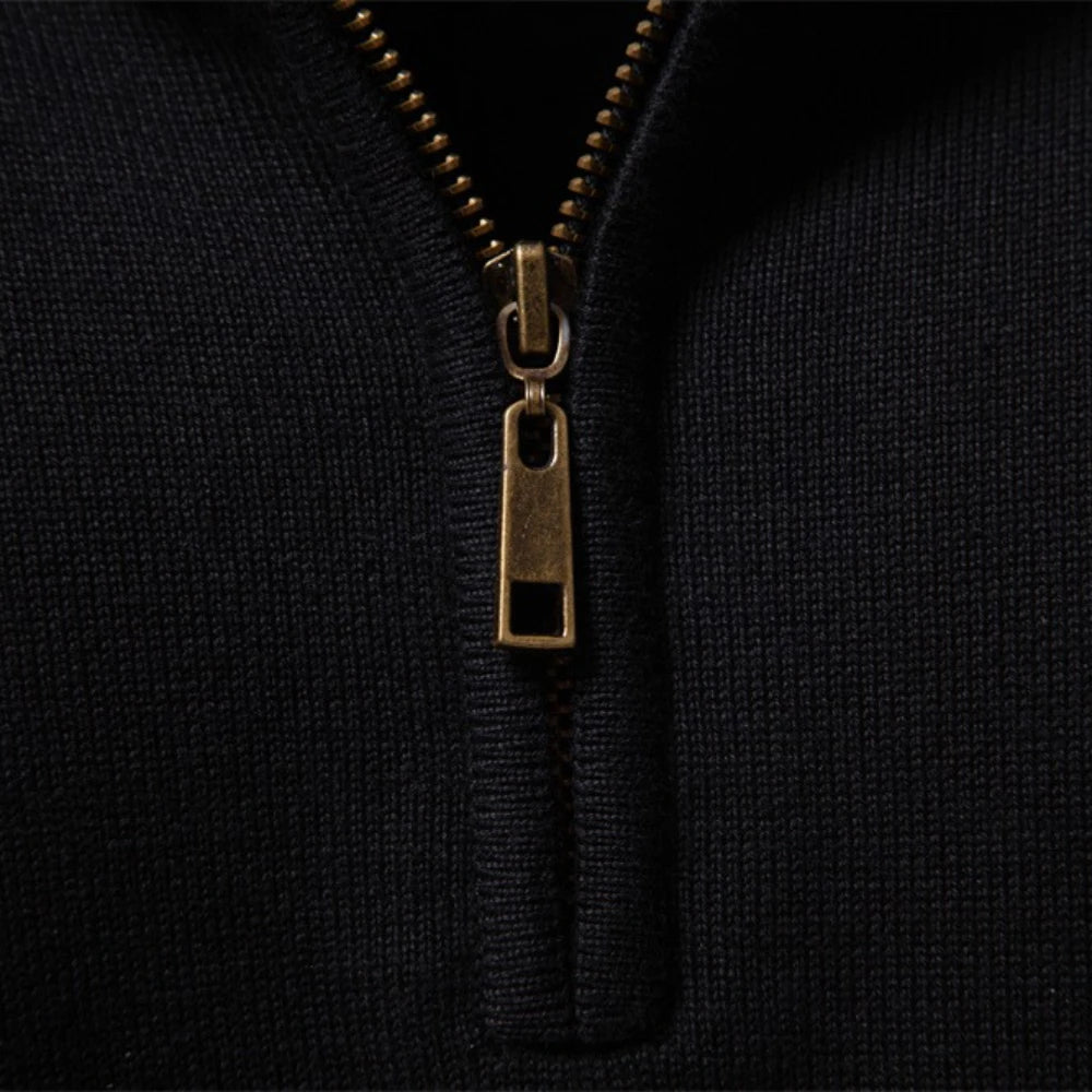 Hamilton | Ziphoodie