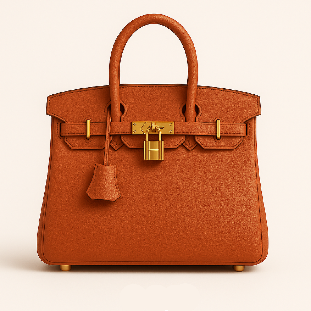 Amira Purse