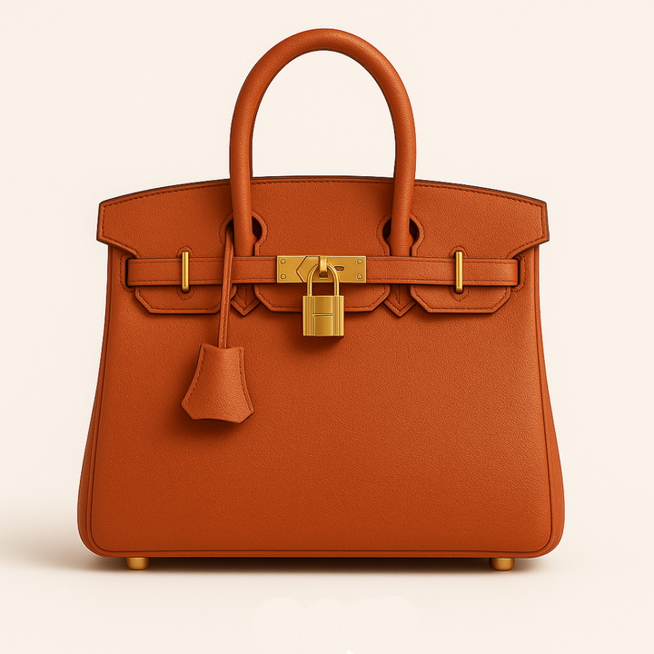 Amira Purse