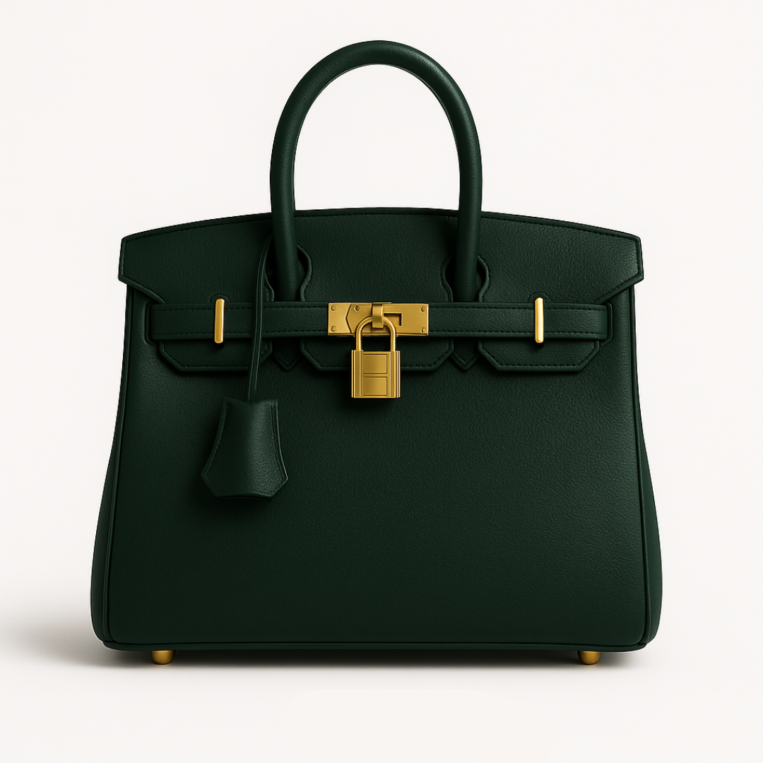 Amira Purse