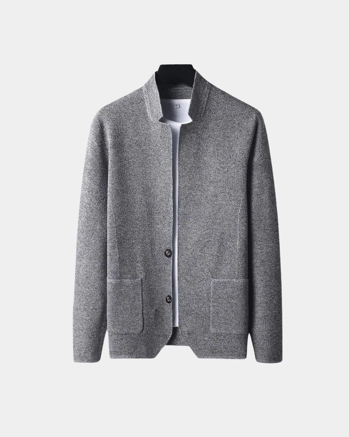 Haven | Avslappnad Jacka