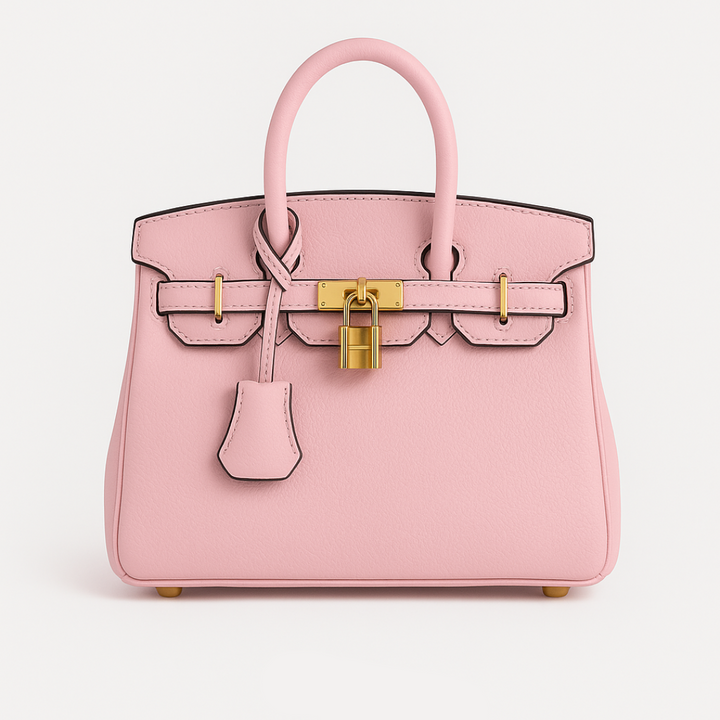 Amira Purse