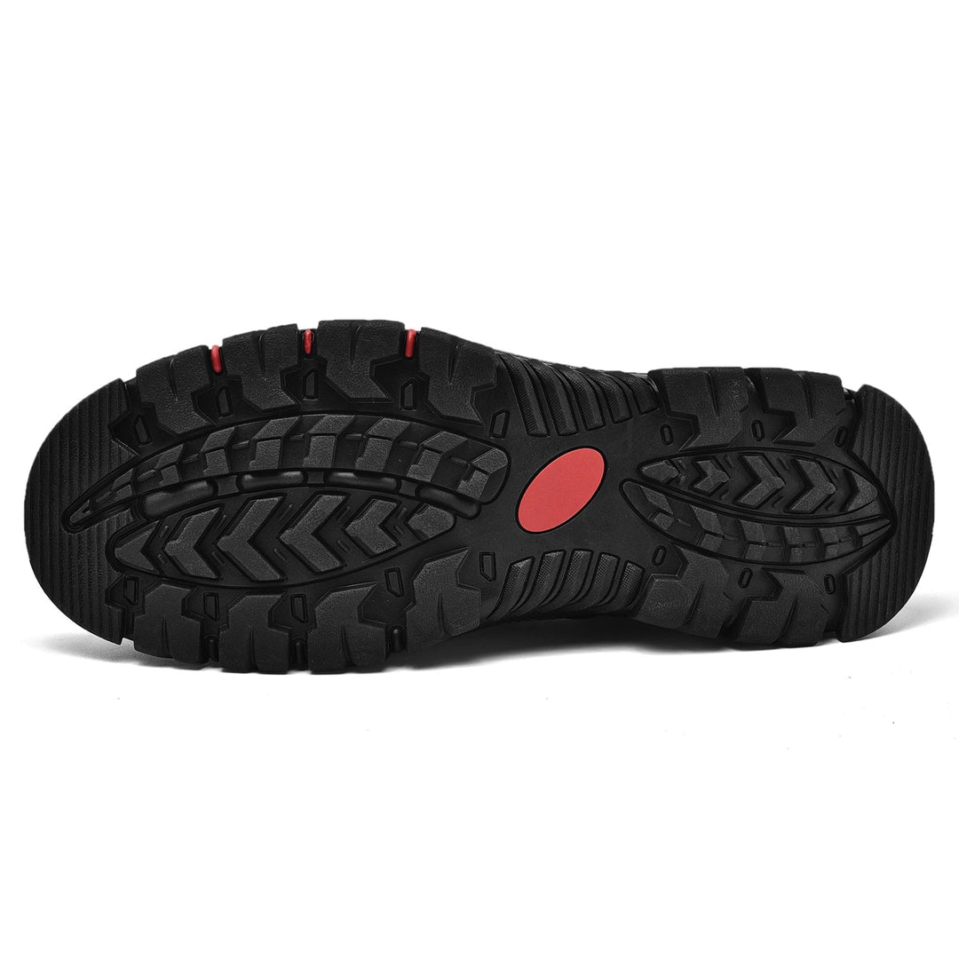 Mostelo | Ortopedisk bekväm sula