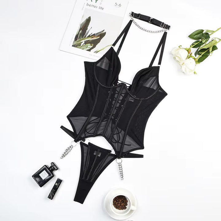 Angel 3-piece Set
