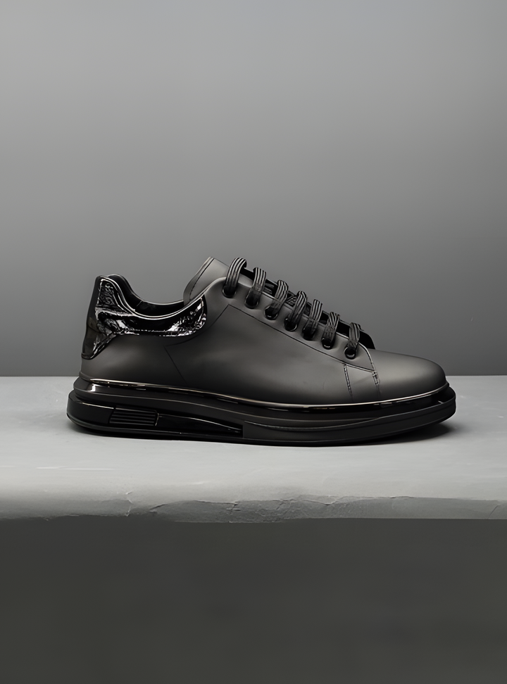 Valero | Premiumsneakers