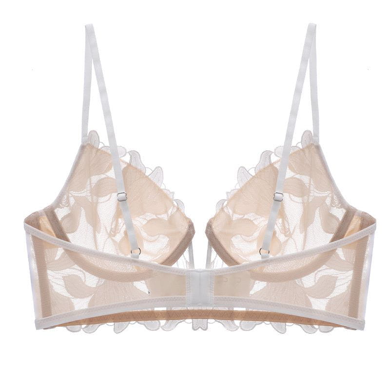 Eleonore French Set